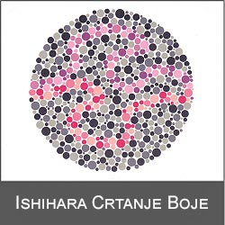 Logo-Ishihara tracing color